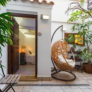 Casa Catalina Palma di Maiorca
