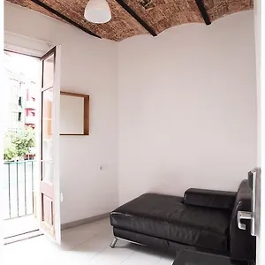 https://mybedbcn.catalonia-hotels.com