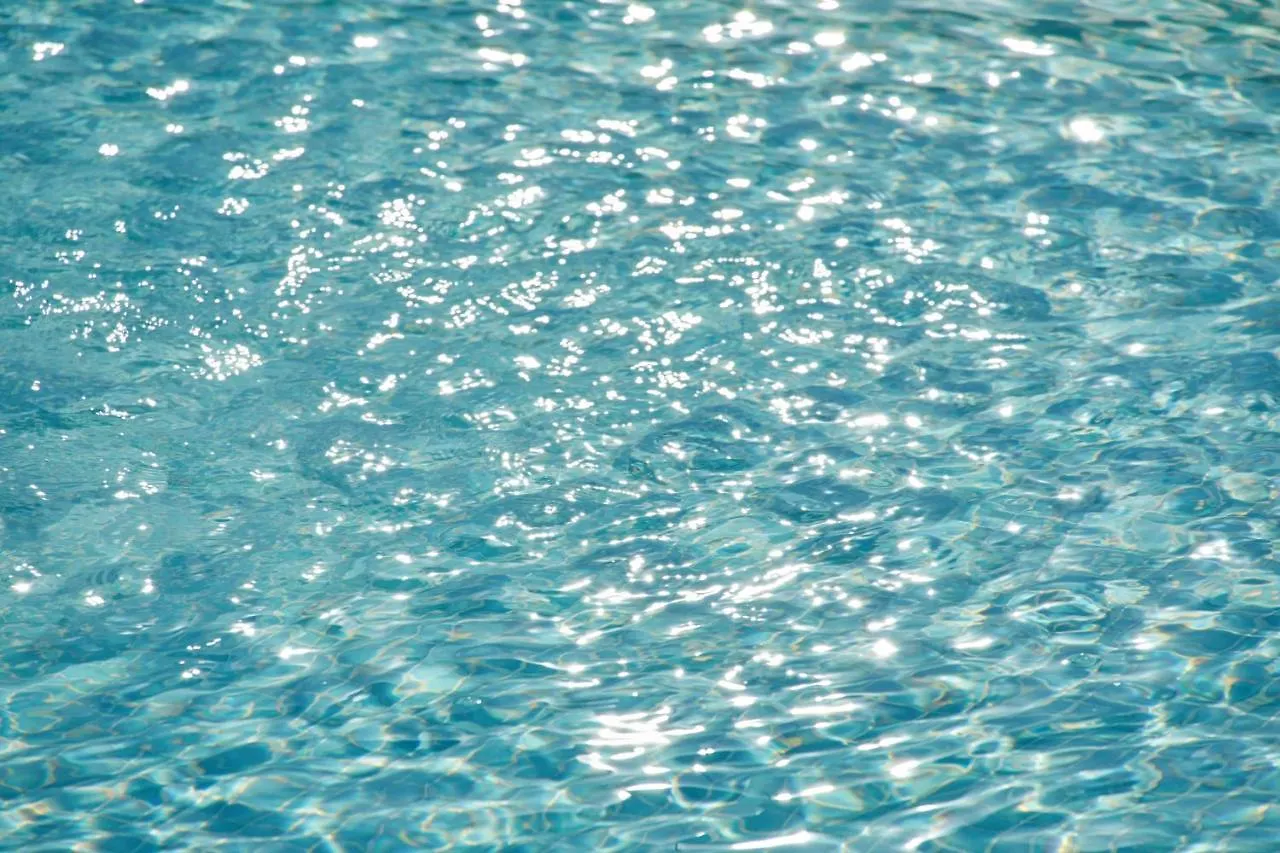 *** Resort Calanova Sports Residence Palma de Mallorca Spain